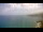 Webcam in Kailua Kona, Hawaii, 122.9 km