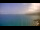 Webcam in Kailua Kona, Hawaii, 8.8 km