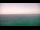Webcam in Kailua Kona, Hawaii, 61.9 mi away