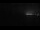 Webcam in Kailua Kona, Hawaii, 36.8 mi away