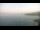 Webcam in Kailua Kona, Hawaii, 100.5 km