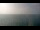 Webcam in Kailua Kona, Hawaii, 1.3 km