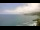 Webcam in Kailua Kona, Hawaï, 32.8 km