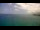 Webcam in Kailua Kona, Hawaii, 147.6 km