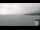 Webcam in Kailua Kona, Hawaii, 36.8 mi away