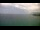 Webcam in Kailua Kona, Hawaï, 125.5 km