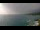Webcam in Kailua Kona, Hawaii, 17.9 mi away