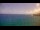 Webcam in Kailua Kona, Hawaii, 56.9 mi away