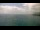 Webcam in Kailua Kona, Hawaï, 160.5 km