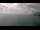 Webcam in Kailua Kona, Hawaii, 58.7 km