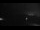 Webcam in Kailua Kona, Hawaii, 160 km