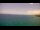 Webcam in Kailua Kona, Hawaii, 46.4 km
