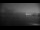 Webcam in Kailua Kona, Hawaii, 95.3 km entfernt