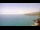 Webcam in Kailua Kona, Hawaii, 36.8 mi away