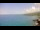 Webcam in Kailua Kona, Hawaii, 51.8 mi away