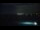 Webcam in Kailua Kona, Hawaii, 22.6 mi away