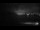 Webcam in Kailua Kona, Hawaii, 12.7 mi away