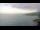 Webcam in Kailua Kona, Hawaii, 22.6 mi away