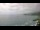 Webcam in Kailua Kona, Hawaï, 46.2 km