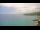 Webcam in Kailua Kona, Hawaii, 134.1 km