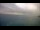 Webcam in Kailua Kona, Hawaii, 57.3 mi away