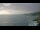 Webcam in Kailua Kona, Hawaï, 146.1 km