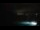 Webcam in Kailua Kona, Hawaï, 3.3 km