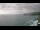 Webcam in Kailua Kona, Hawaï, 127.3 km