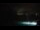 Webcam in Kailua Kona, Hawaï, 79.4 km