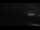 Webcam in Kailua Kona, Hawaii, 125.5 km