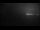 Webcam in Kailua Kona, Hawaii, 79.4 km