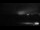 Webcam in Kailua Kona, Hawaii, 80.3 km