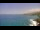 Webcam in Kailua Kona, Hawaii, 127.2 km
