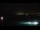 Webcam in Kailua Kona, Hawaii, 133.4 km entfernt