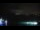 Webcam in Kailua Kona, Hawaii, 1.3 km entfernt