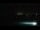 Webcam in Kailua Kona, Hawaii, 3.3 km