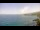 Webcam in Kailua Kona, Hawaii, 129.2 km