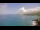 Webcam in Kailua Kona, Hawaii, 18.4 km entfernt