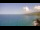 Webcam in Kailua Kona, Hawaii, 49.8 mi away