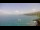 Webcam in Kailua Kona, Hawaii, 134.1 km entfernt