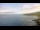 Webcam in Kailua Kona, Hawaii, 79.4 km entfernt