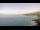 Webcam in Kailua Kona, Hawaii, 97.3 km entfernt