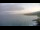Webcam in Kailua Kona, Hawaii, 127.3 km entfernt