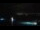 Webcam in Kailua Kona, Hawaii, 58.7 km entfernt