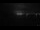 Webcam in Kailua Kona, Hawaii, 125.5 km entfernt