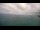 Webcam in Kailua Kona, Hawaii, 36.8 mi away
