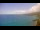 Webcam in Kailua Kona, Hawaii, 3.4 mi away