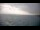 Webcam in Kailua Kona, Hawaii, 36.8 mi away