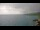 Webcam in Kailua Kona, Hawaii, 125.5 km entfernt