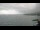 Webcam in Kailua Kona, Hawaii, 51.1 mi away